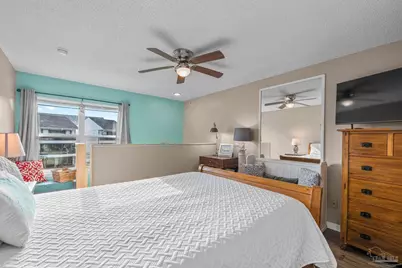 1430 Tina Dr #4, Navarre Beach, FL 32566 - Photo 18