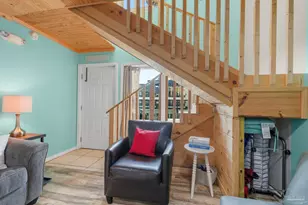 1430 Tina Dr, Navarre Beach, FL 32566 - Photo 16