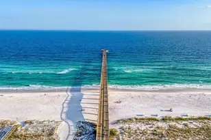 1430 Tina Dr, Navarre Beach, FL 32566 - Photo 46