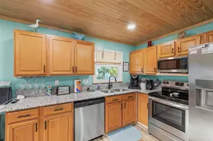 1430 Tina Dr, Navarre Beach, FL 32566 - Photo 12