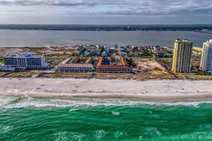 1430 Tina Dr, Navarre Beach, FL 32566 - Photo 42