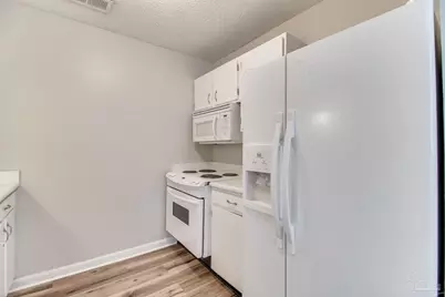 1100 Shoreline Dr #203, Gulf Breeze, FL 32561 - Photo 16