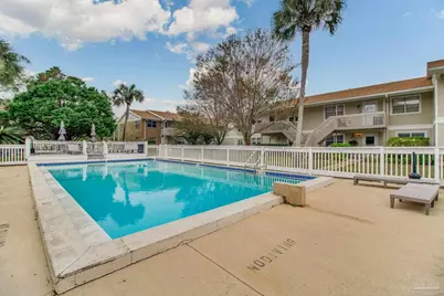 1100 Shoreline Dr #203, Gulf Breeze, FL 32561 - Photo 32