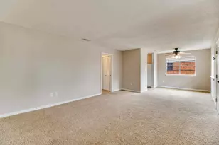 1100 Shoreline Dr, Gulf Breeze, FL 32561 - Photo 8