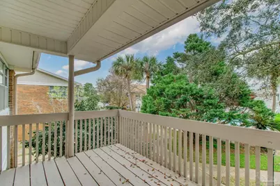 1100 Shoreline Dr #203, Gulf Breeze, FL 32561 - Photo 4