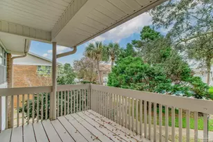 1100 Shoreline Dr, Gulf Breeze, FL 32561 - Photo 4