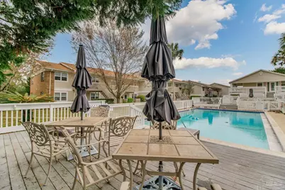 1100 Shoreline Dr #203, Gulf Breeze, FL 32561 - Photo 34