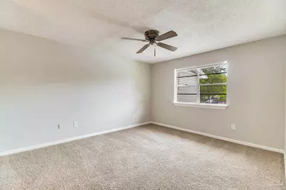 1100 Shoreline Dr #203, Gulf Breeze, FL 32561 - Photo 20