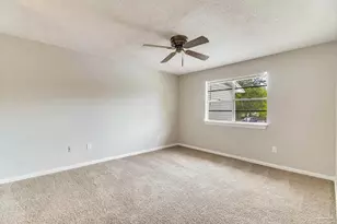 1100 Shoreline Dr, Gulf Breeze, FL 32561 - Photo 20