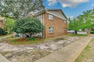 1100 Shoreline Dr, Gulf Breeze, FL 32561 - Photo 40