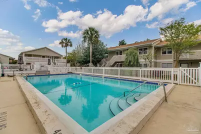 1100 Shoreline Dr #203, Gulf Breeze, FL 32561 - Photo 36