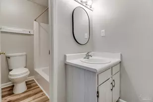 1100 Shoreline Dr, Gulf Breeze, FL 32561 - Photo 24