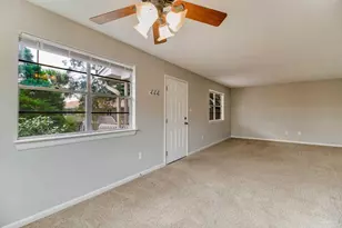 1100 Shoreline Dr, Gulf Breeze, FL 32561 - Photo 10