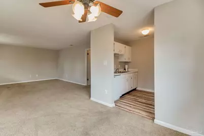 1100 Shoreline Dr #203, Gulf Breeze, FL 32561 - Photo 14