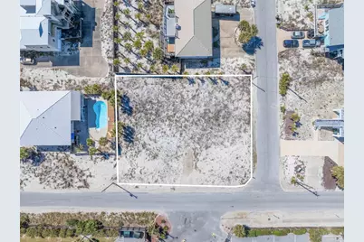 300 Avenida 23, Pensacola Beach, FL 32561 - Photo 6