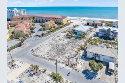 300 Avenida 23, Pensacola Beach, FL 32561 - Photo 8