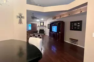 4820 Timber Ridge Rd, Pace, FL 32571 - Photo 26