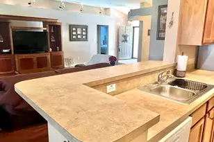 4820 Timber Ridge Rd, Pace, FL 32571 - Photo 10