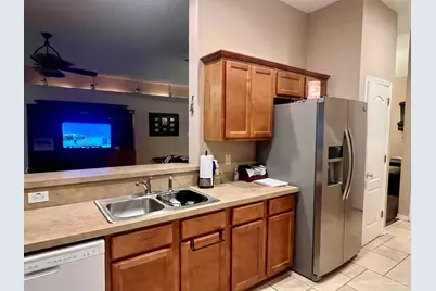 4820 Timber Ridge Rd, Pace, FL 32571 - Photo 6