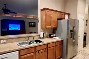 4820 Timber Ridge Rd, Pace, FL 32571 - Photo 6