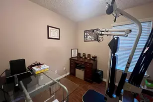 4820 Timber Ridge Rd, Pace, FL 32571 - Photo 24