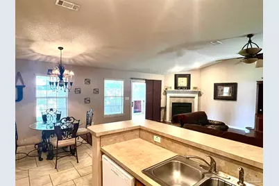 4820 Timber Ridge Rd, Pace, FL 32571 - Photo 16