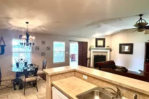 4820 Timber Ridge Rd, Pace, FL 32571 - Photo 16