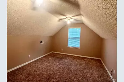 4820 Timber Ridge Rd, Pace, FL 32571 - Photo 22