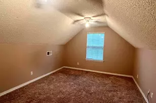 4820 Timber Ridge Rd, Pace, FL 32571 - Photo 22