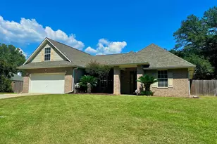 4820 Timber Ridge Rd, Pace, FL 32571 - Photo 1