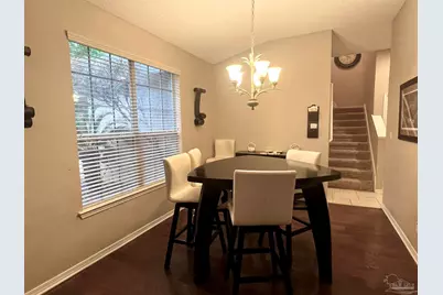 4820 Timber Ridge Rd, Pace, FL 32571 - Photo 14