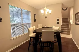 4820 Timber Ridge Rd, Pace, FL 32571 - Photo 14