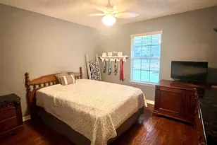 4820 Timber Ridge Rd, Pace, FL 32571 - Photo 20