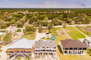 10443 Gulf Beach Hwy, Pensacola, FL 32507 - Photo 40