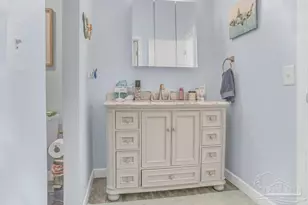 10443 Gulf Beach Hwy, Pensacola, FL 32507 - Photo 18