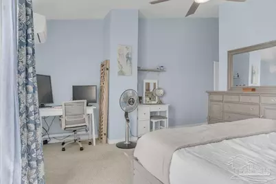 10443 Gulf Beach Hwy #1, Pensacola, FL 32507 - Photo 16