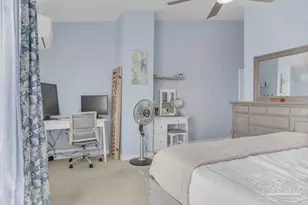 10443 Gulf Beach Hwy, Pensacola, FL 32507 - Photo 16