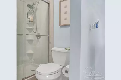 10443 Gulf Beach Hwy #1, Pensacola, FL 32507 - Photo 20