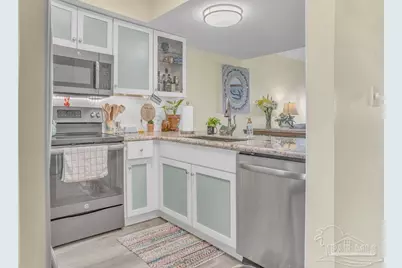 10443 Gulf Beach Hwy #1, Pensacola, FL 32507 - Photo 4