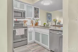 10443 Gulf Beach Hwy, Pensacola, FL 32507 - Photo 4