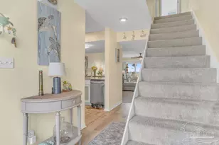 10443 Gulf Beach Hwy, Pensacola, FL 32507 - Photo 2