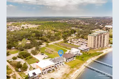 10443 Gulf Beach Hwy #1, Pensacola, FL 32507 - Photo 32