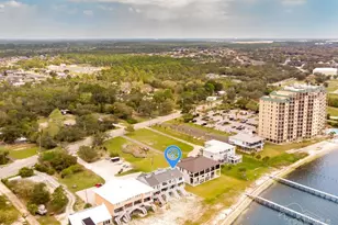 10443 Gulf Beach Hwy, Pensacola, FL 32507 - Photo 32