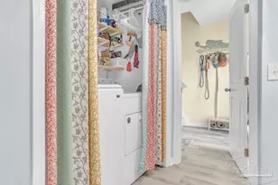 10443 Gulf Beach Hwy, Pensacola, FL 32507 - Photo 8