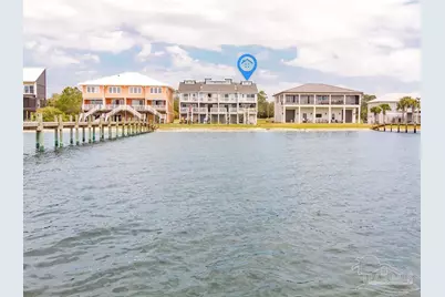 10443 Gulf Beach Hwy #1, Pensacola, FL 32507 - Photo 36