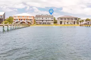 10443 Gulf Beach Hwy, Pensacola, FL 32507 - Photo 36