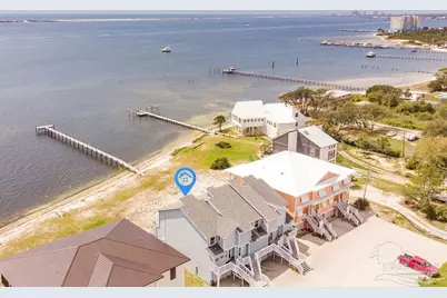 10443 Gulf Beach Hwy #1, Pensacola, FL 32507 - Photo 38