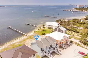 10443 Gulf Beach Hwy, Pensacola, FL 32507 - Photo 38