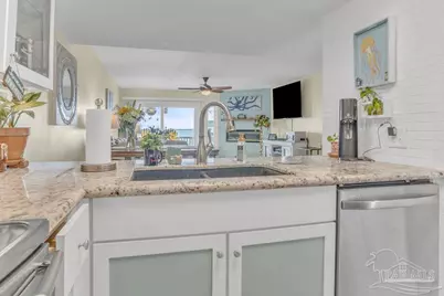 10443 Gulf Beach Hwy #1, Pensacola, FL 32507 - Photo 6