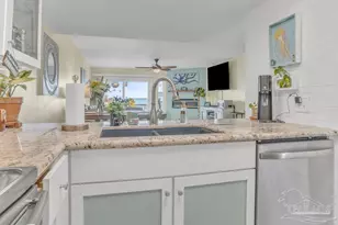 10443 Gulf Beach Hwy, Pensacola, FL 32507 - Photo 6